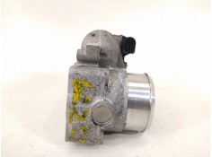 Recambio de caja mariposa para audi a4 berlina (8e) 1.8 t quattro referencia OEM IAM 06B133062M 0280750009  2