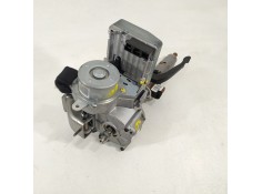 Recambio de columna direccion para ford ka+ essential referencia OEM IAM H1B13D071AB 54087459A  2