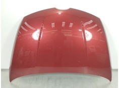 Recambio de capot para mazda cx-7 (er) active referencia OEM IAM EGY15231XD  