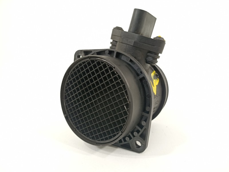 Recambio de caudalimetro para audi s6 berlina (4f2) 5.2 referencia OEM IAM 07C906461A  