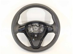 Recambio de volante para ford ka+ essential referencia OEM IAM