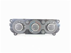 Recambio de mando calefaccion / aire acondicionado para ford ka+ essential referencia OEM IAM   