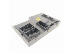 Recambio de modulo electronico para ford fiesta (ccn) trend referencia OEM IAM DN1T15K600EE 300066253002 