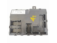Recambio de modulo electronico para ford fiesta (ccn) trend referencia OEM IAM DN1T15K600EE 300066253002  2
