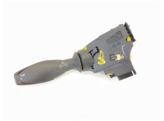 Recambio de mando intermitentes para ford ka+ essential referencia OEM IAM   