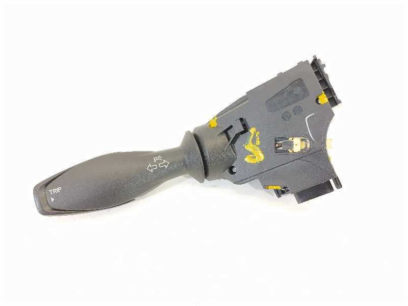 Recambio de mando intermitentes para ford ka+ essential referencia OEM IAM   