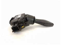 Recambio de mando intermitentes para ford ka+ essential referencia OEM IAM    2