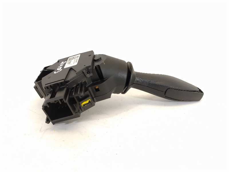 Recambio de mando intermitentes para ford ka+ essential referencia OEM IAM   