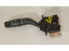 Recambio de mando luces para mazda cx-7 (er) active referencia OEM IAM 17A0895 17D254 