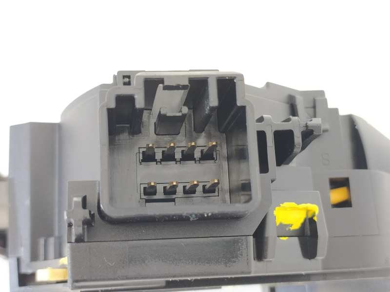 Recambio de mando intermitentes para ford ka+ essential referencia OEM IAM   