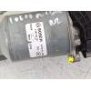 MOTOR LIMPIA DELANTERO 0390243237 3397021727 