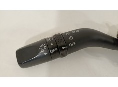 Recambio de mando luces para mazda cx-7 (er) active referencia OEM IAM 17A0895 17D254  2