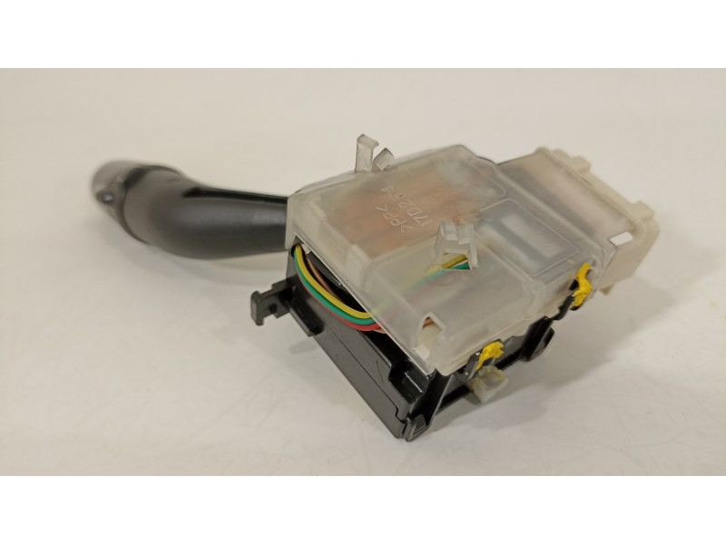 Recambio de mando luces para mazda cx-7 (er) active referencia OEM IAM 17A0895 17D254 