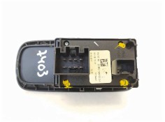 Recambio de mando elevalunas delantero izquierdo para ford ka+ essential referencia OEM IAM    2