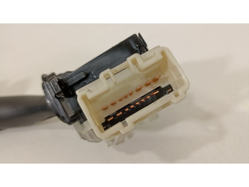 Recambio de mando luces para mazda cx-7 (er) active referencia OEM IAM 17A0895 17D254 