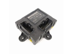 Recambio de modulo confort para ford fiesta (ccn) trend referencia OEM IAM CV1T14B531AG  