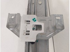 Recambio de elevalunas delantero derecho para ford ka+ essential referencia OEM IAM    2
