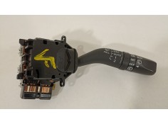 Recambio de mando limpia para mazda cx-7 (er) active referencia OEM IAM 17B122 17D254 
