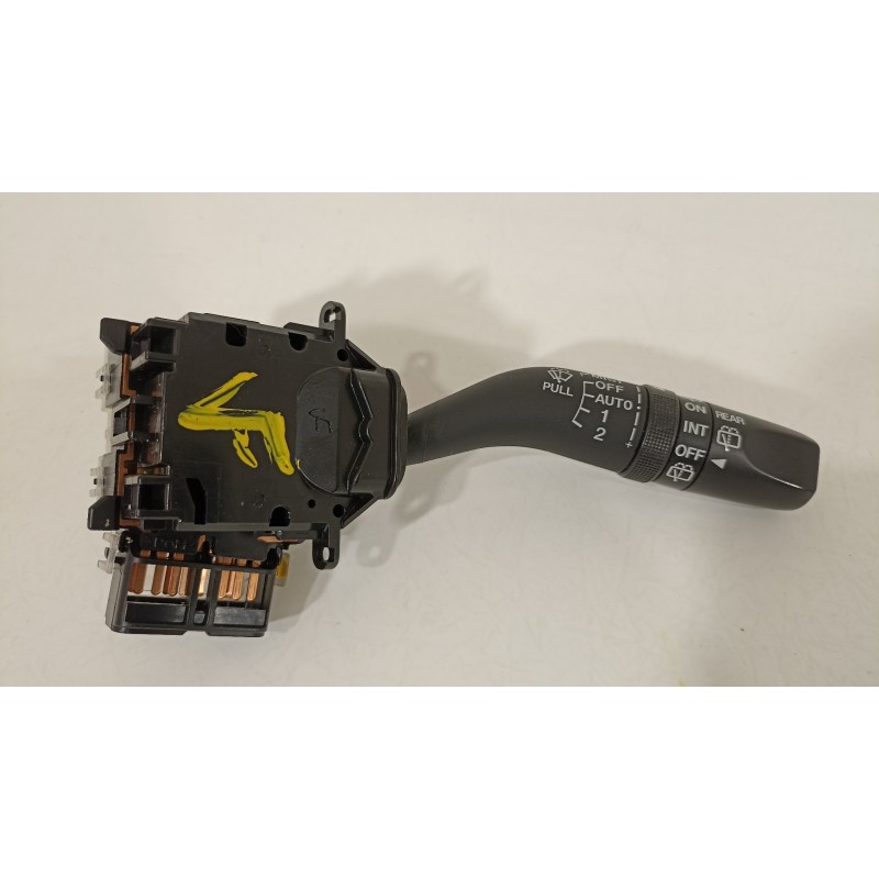 Recambio de mando limpia para mazda cx-7 (er) active referencia OEM IAM 17B122 17D254 