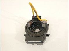 Recambio de anillo airbag para hyundai tucson essence 2wd referencia OEM IAM 934801Y000  