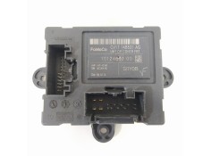 Recambio de modulo confort para ford fiesta (ccn) trend referencia OEM IAM CV1T14B531AG   2