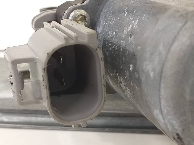 Recambio de elevalunas delantero derecho para ford ka+ essential referencia OEM IAM   