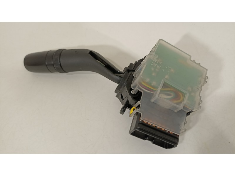 Recambio de mando limpia para mazda cx-7 (er) active referencia OEM IAM 17B122 17D254 