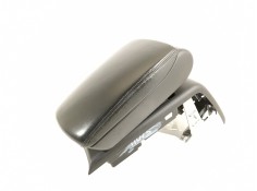 Recambio de apoyabrazos central para audi s6 berlina (4f2) 5.2 referencia OEM IAM 4F0864245G 4F0864283 