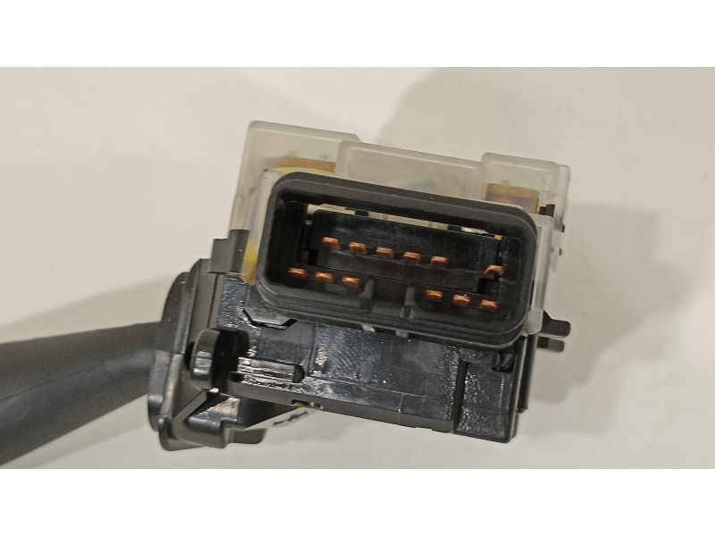 Recambio de mando limpia para mazda cx-7 (er) active referencia OEM IAM 17B122 17D254 