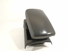 Recambio de apoyabrazos central para audi s6 berlina (4f2) 5.2 referencia OEM IAM 4F0864245G 4F0864283  2