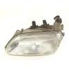 FARO IZQUIERDO 6025071177 