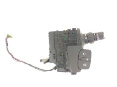 Recambio de mando limpia para renault scenic ii confort dynamique referencia OEM IAM 8200127728  
