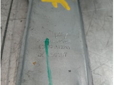 Recambio de elevalunas delantero izquierdo para ford ka+ essential referencia OEM IAM B5A23201   2