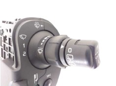 Recambio de mando limpia para renault scenic ii confort dynamique referencia OEM IAM 8200127728   2