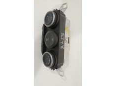Recambio de mando climatizador para mazda cx-7 (er) active referencia OEM IAM EH64 K1900EH64  2