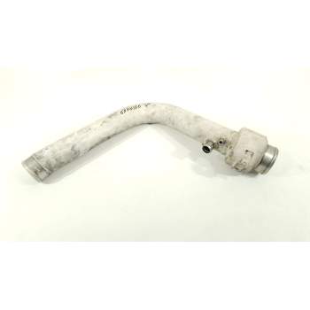 TUBO PRESION TURBOCOMPRESOR 06A145731D 