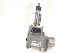 Recambio de columna direccion para renault scenic ii confort dynamique referencia OEM IAM 7701067985   2