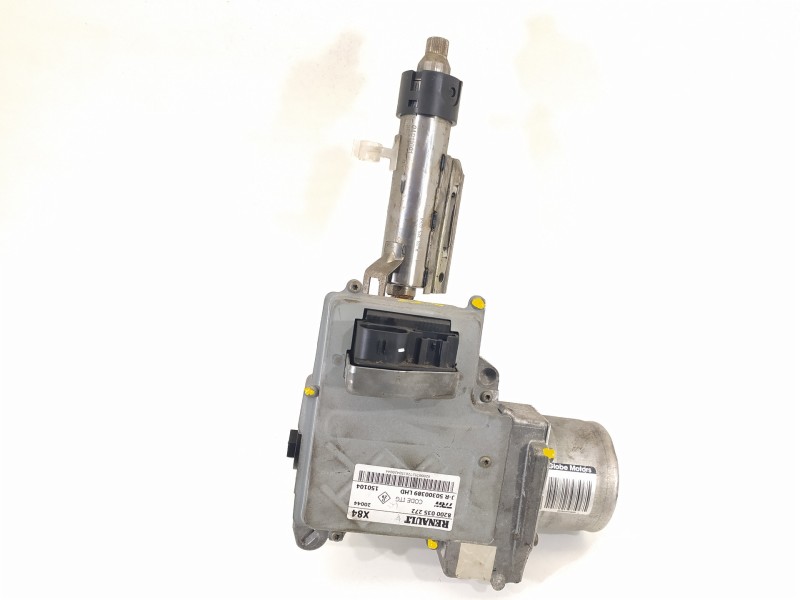 Recambio de columna direccion para renault scenic ii confort dynamique referencia OEM IAM 7701067985  