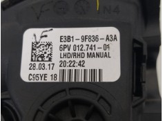 Recambio de potenciometro pedal para ford ka+ essential referencia OEM IAM    2