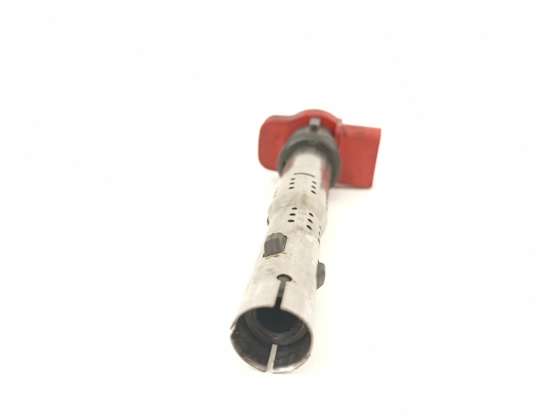 Recambio de bobina encendido para audi s6 berlina (4f2) 5.2 referencia OEM IAM 6E905115D  