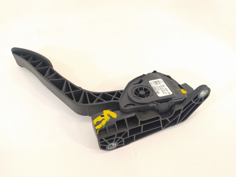 Recambio de potenciometro pedal para ford ka+ essential referencia OEM IAM   