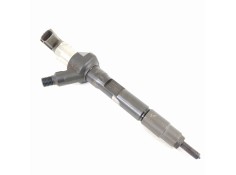 Recambio de inyector para mazda cx-7 (er) active referencia OEM IAM R2AA13H50  