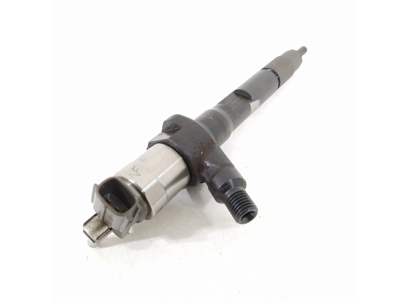 Recambio de inyector para mazda cx-7 (er) active referencia OEM IAM R2AA13H50  