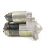 MOTOR ARRANQUE 7711497567 