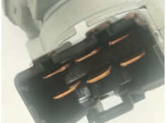 Recambio de conmutador de arranque para hyundai tucson essence 2wd referencia OEM IAM    2