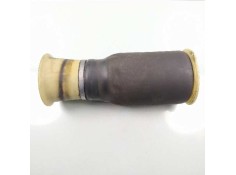 Recambio de no identificado para bmw x6 (e71) 3.5d referencia OEM IAM 37126790081 F309513402A 960123508804