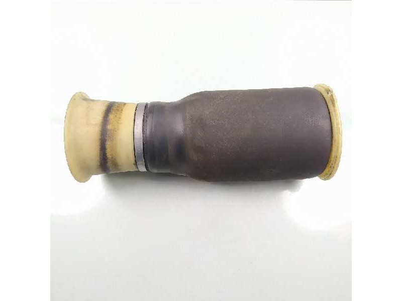 Recambio de no identificado para bmw x6 (e71) 3.5d referencia OEM IAM 37126790081 F309513402A 960123508804