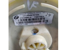 Recambio de no identificado para bmw x6 (e71) 3.5d referencia OEM IAM 37126790081 F309513402A 960123508804 2