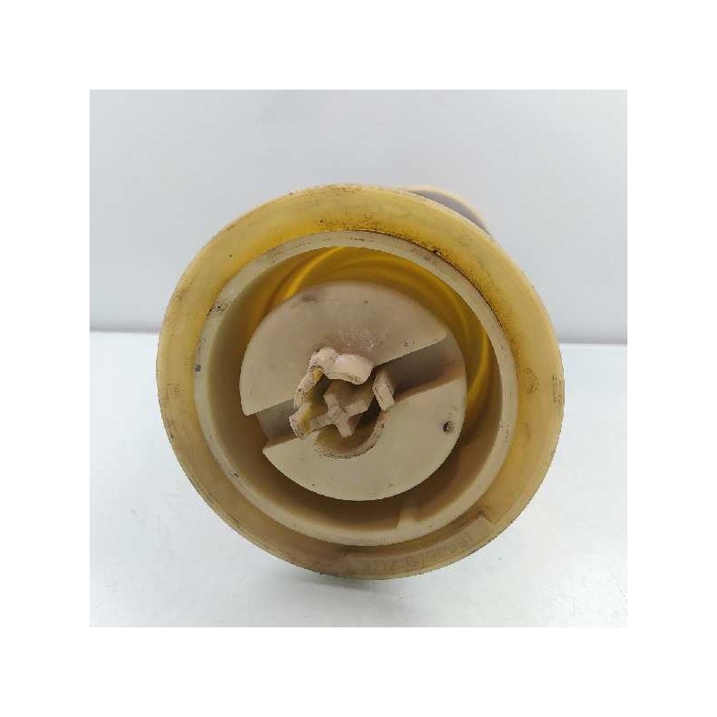 Recambio de no identificado para bmw x6 (e71) 3.5d referencia OEM IAM 37126790081 F309513402A 960123508804