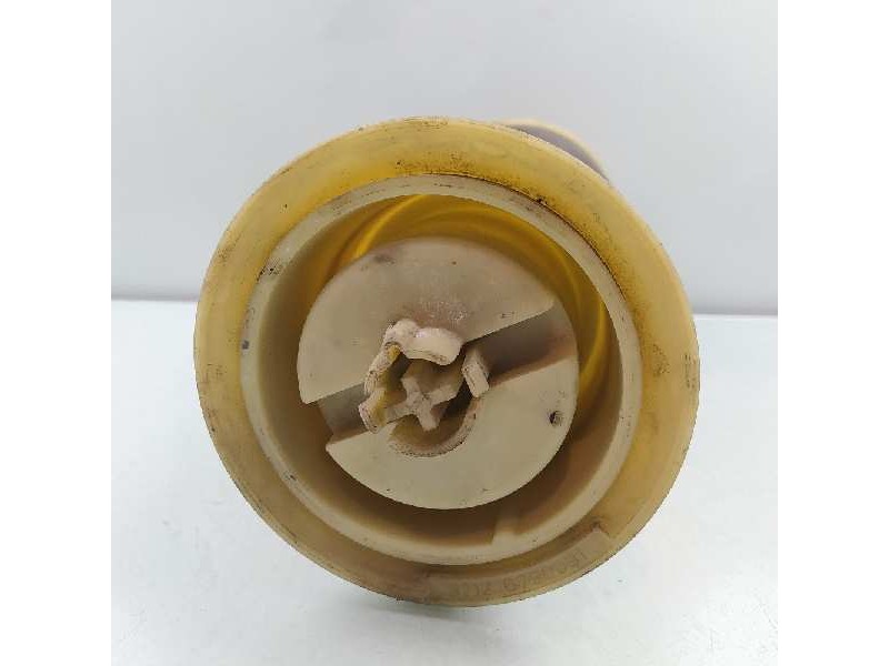 Recambio de no identificado para bmw x6 (e71) 3.5d referencia OEM IAM 37126790081 F309513402A 960123508804